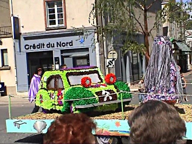 carnaval 2011 (84).jpg